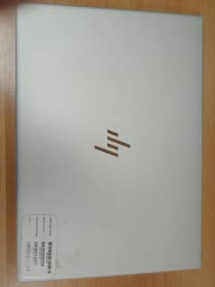 HP Lapop Good Condition