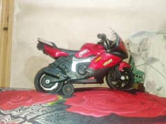 bike bike