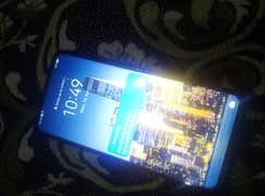 HUAWEI Y9 PRIME 2019 CONDITION 8 /10