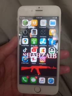 FOR SELL