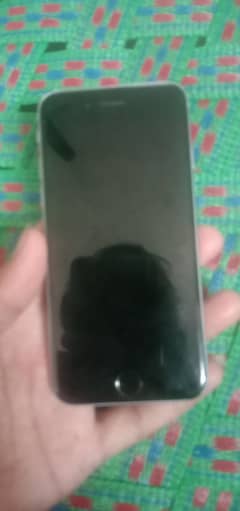 iphone 6 non pta