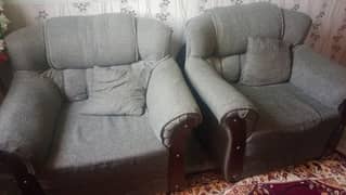 for sale