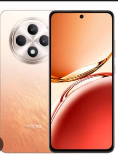 oppo Reno f12