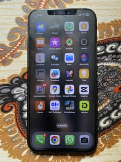 12 pro max 256 Gb