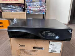 ups watsap 03005096242
