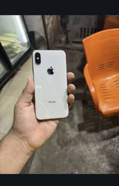 Iphone x bypass   11 12 13 14 15 16