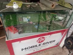 mobile