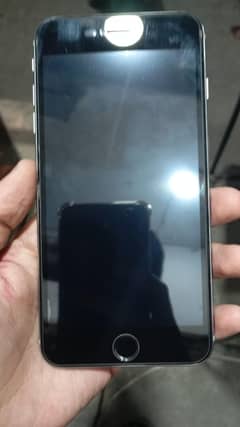 iPhone 6 plus non pta 64gb