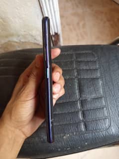 oppo f 11 pro