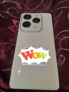 infinix hot 40 16/256 for sale. . .