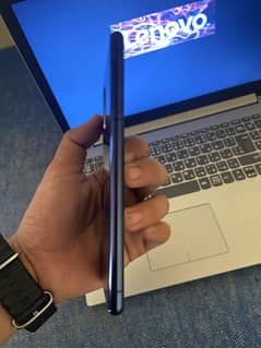 Sony Xperia mark 5