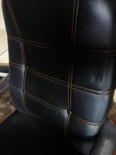 office chair for sale