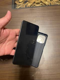 oppo A5 Pro Brand new
