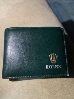 Wallet