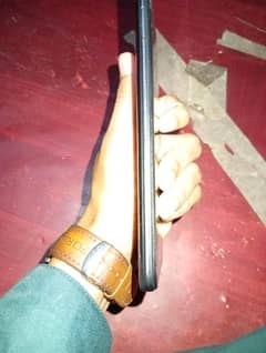 Infinix hot 12i