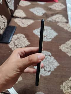 samsung s21 plus