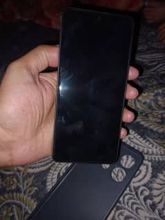 Redmi Note 13