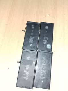 iphone 7plus original battery