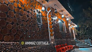 Cottage For Sale In Murree