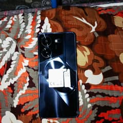 Tecno