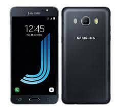 samsung j5 16 4g 2 gb ram 16 gb room good condition 10/10 no open