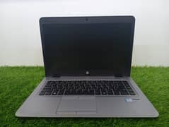 HP