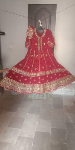 bridal dresses