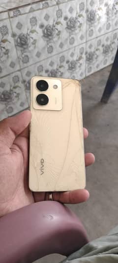 vivo