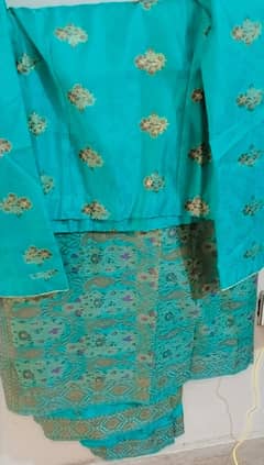 Saree