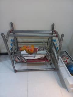 kids swing for Sale