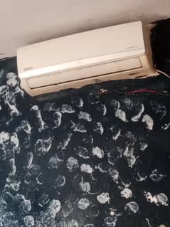 Used AC for Sale – Good Condition