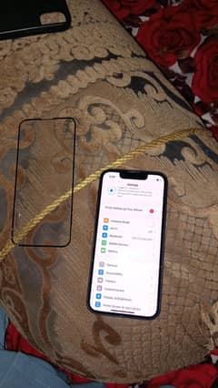 iphone 13 mini jv 128  available for sell