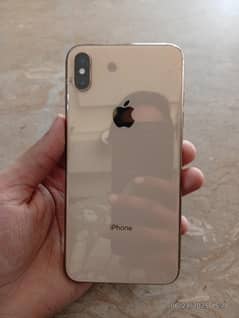 85000