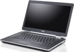 Dell