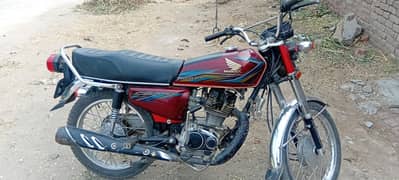 urgent for sale