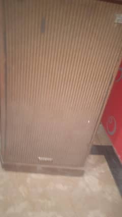 Model number Onkyo 8000