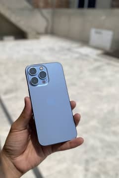 iphone 13 pro Jv 128 Gb 85% Battery Health