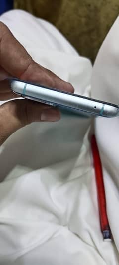 one plus 8t