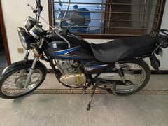 Suzuki 150 for sale