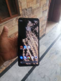sony experia 1 mark 2 8/128