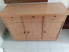Office Table