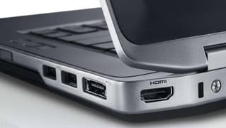 i7 3rd with ssd | best for online work i3 2nd 4/500/- just today offer