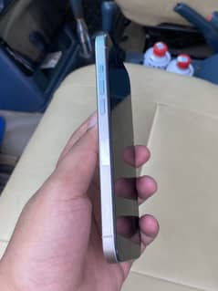 15 pro Max Jv 256 GB