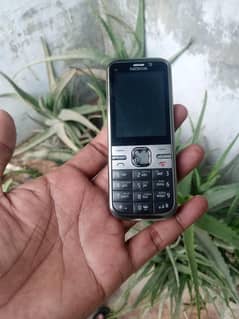 nokia