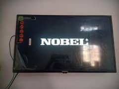 smart original Nobel LED
