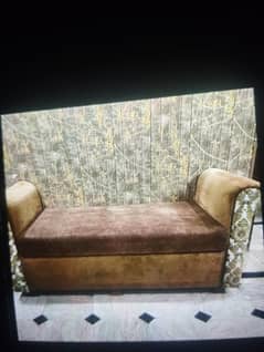 sofa
