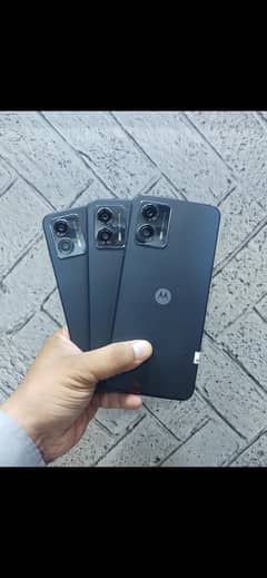 Motorola