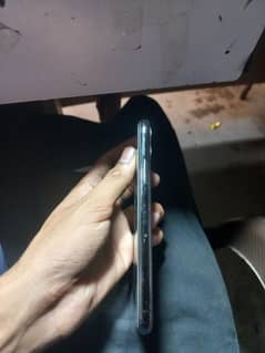 i phone 11 pro