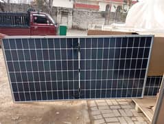 solar