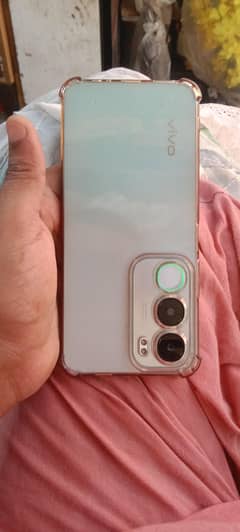 non pta 6+6 128 full box 10 by 10 ha 29500